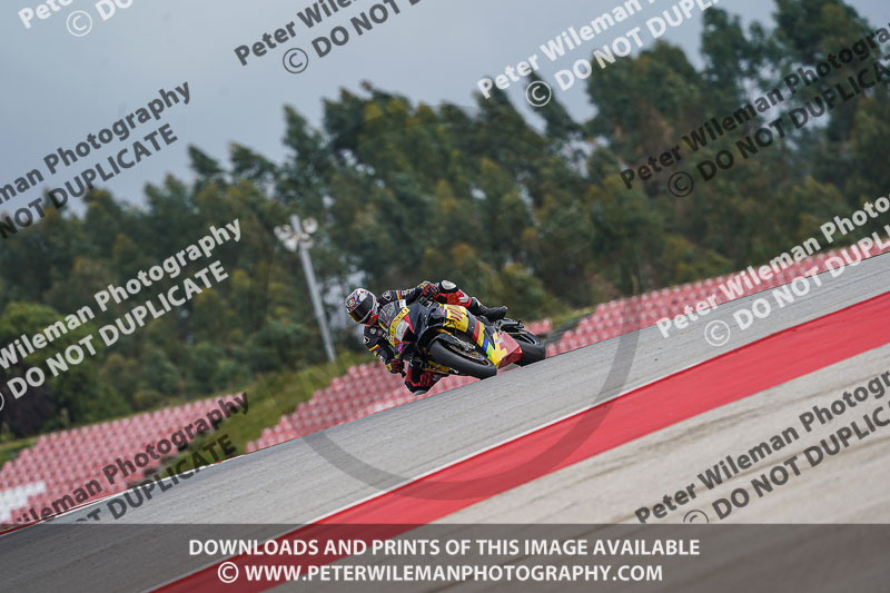 motorbikes;no limits;peter wileman photography;portimao;portugal;trackday digital images